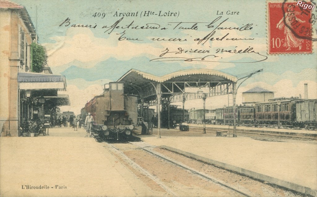 43-Arvant - La gare - 409.jpg