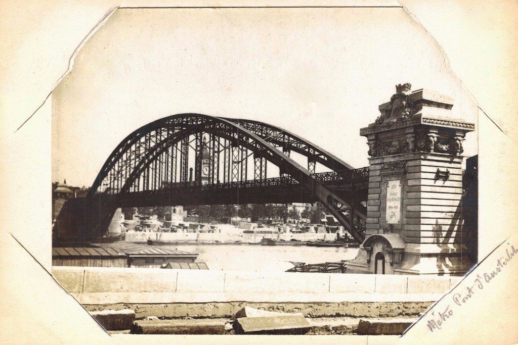 Viaduc d'Austerlitz CP  (1).jpg