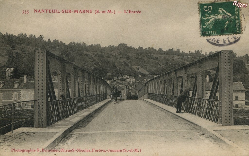 77-Nanteuil-sur-Marne- L'Entrée - 355.jpg