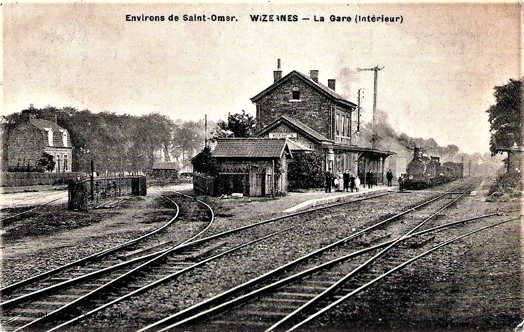 Wizernes 2-648-15-03-15-62.jpg