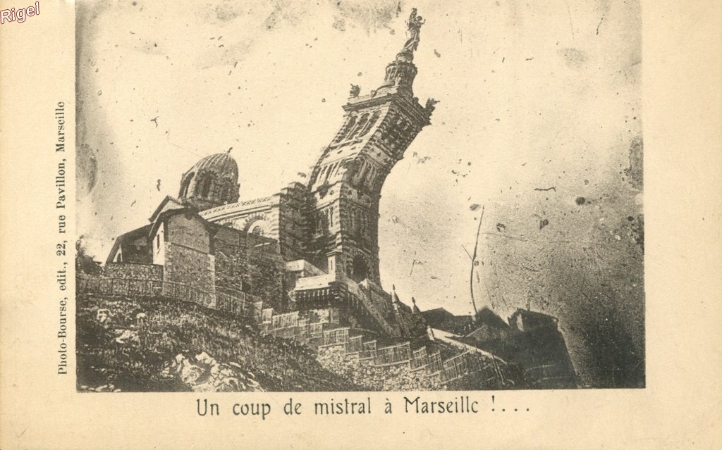 13-Marseille.jpg
