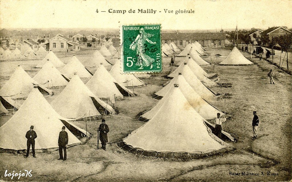 10-Mailly le Camp- (20).jpg