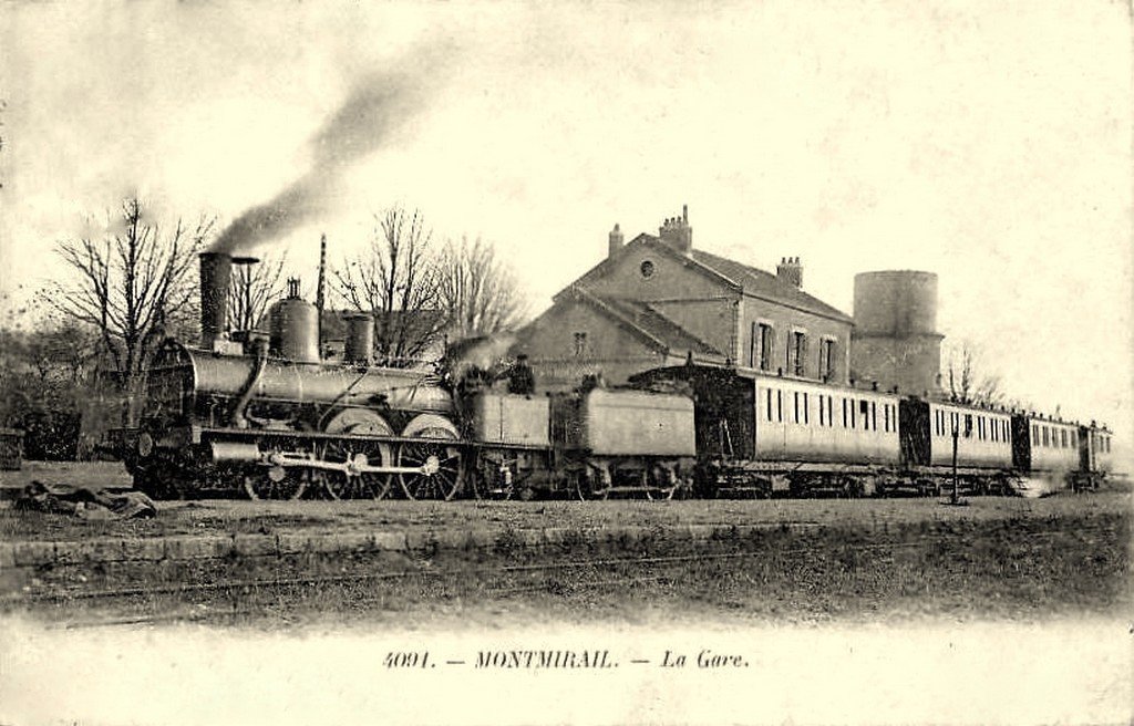 51 - Montmirail (4091)-820-18-03-13-51.jpg