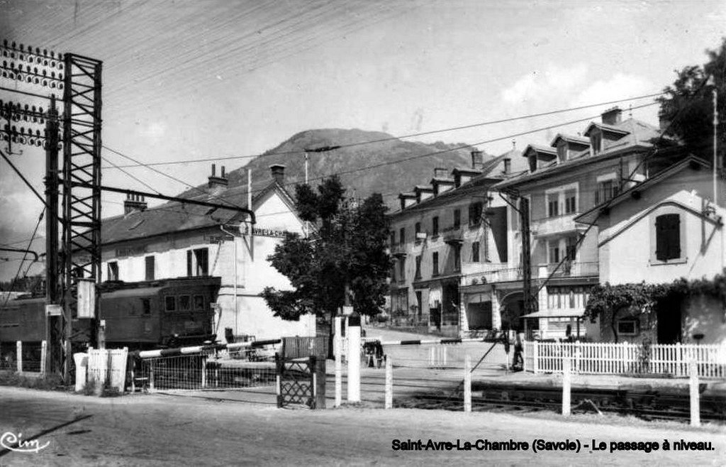 73 - Saint-Avre-la-Chambre PN en 1950-900-28-03-13-73.jpg
