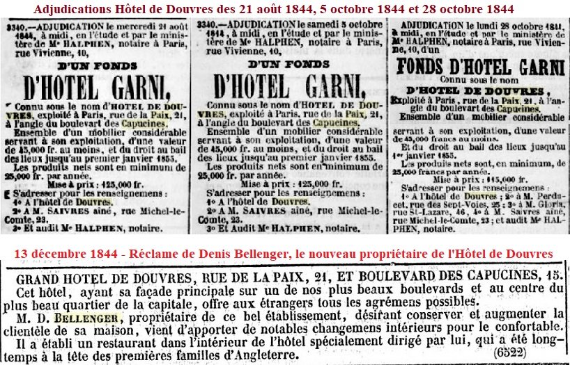 05 Annonces 1844.jpg