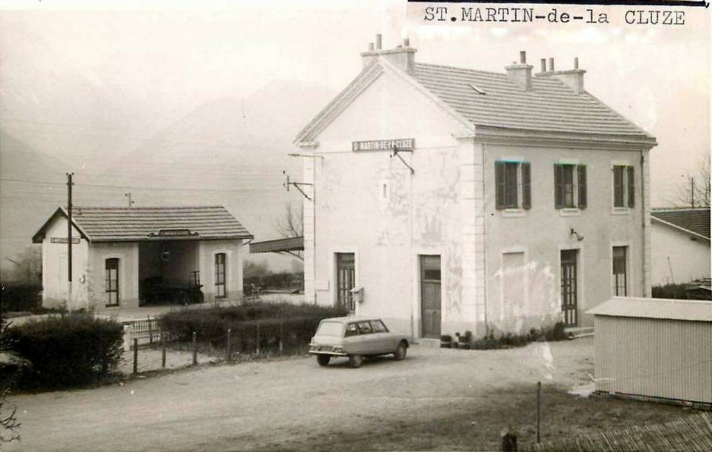 73 - Saint-Martin de la Cluse 1-900.jpg