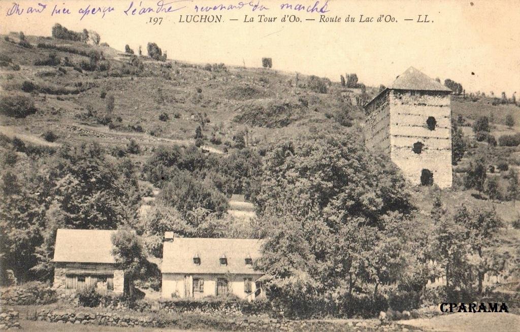 Luchon LL 197.jpg