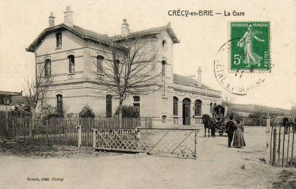 77 - Crécy-la-Chapelle (11)-700.jpg
