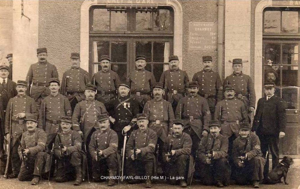 Charmoy-fayl-billot 11-900-15-03-13-52.jpg