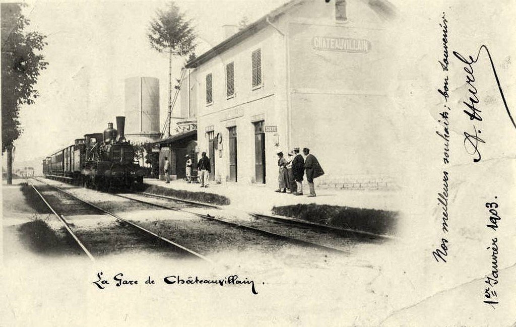 Châteauvillain 1-650-14-03-13-52.jpg