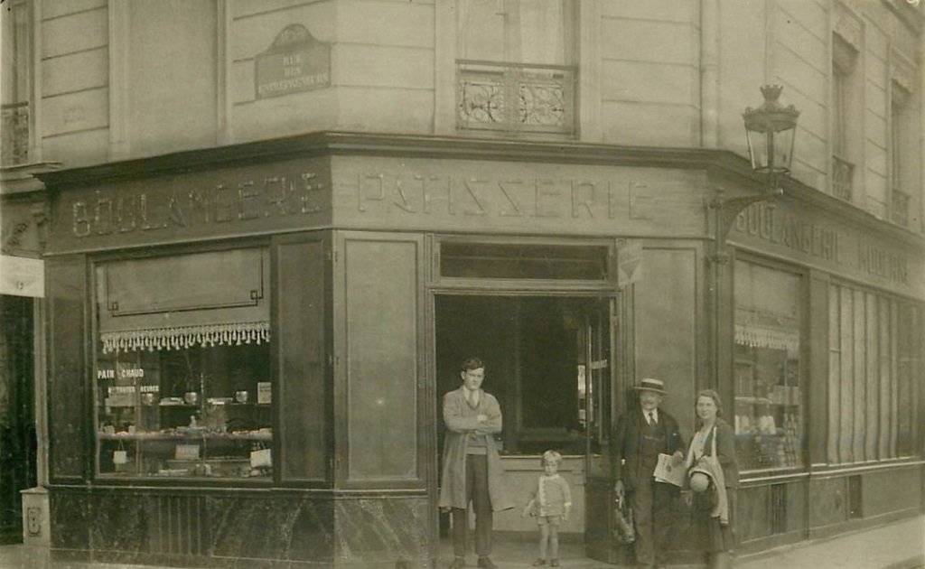 0 Boulangerie 75 rue de Lourmel.jpg