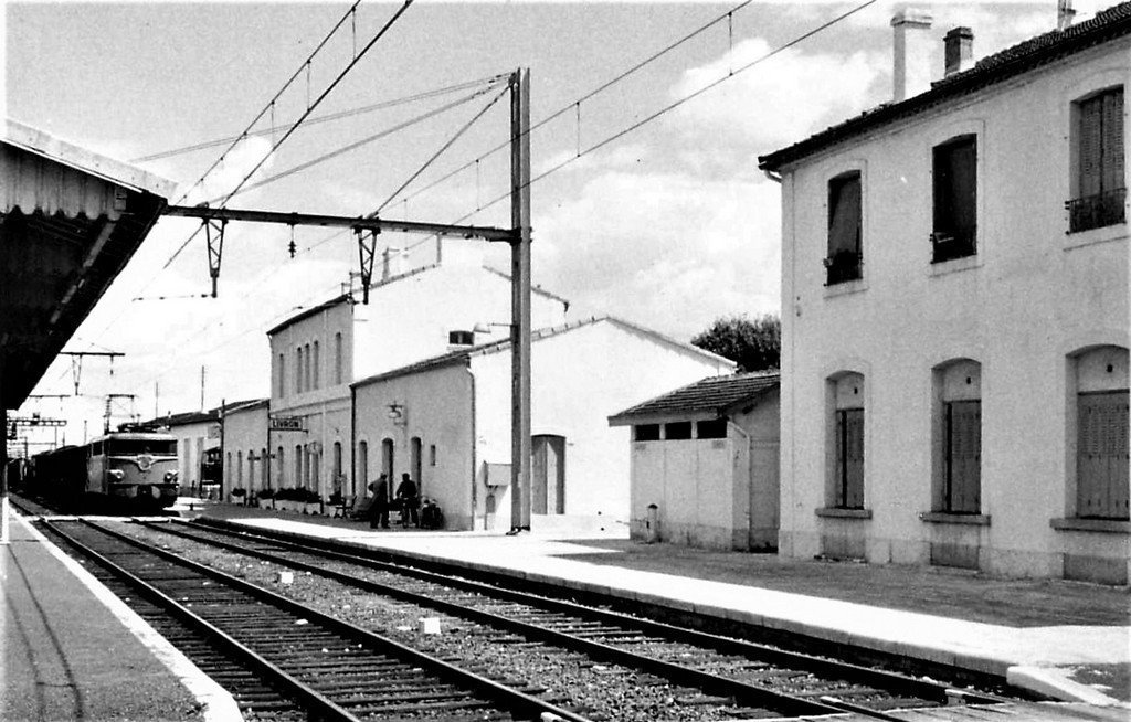 Livron 1959.jpg