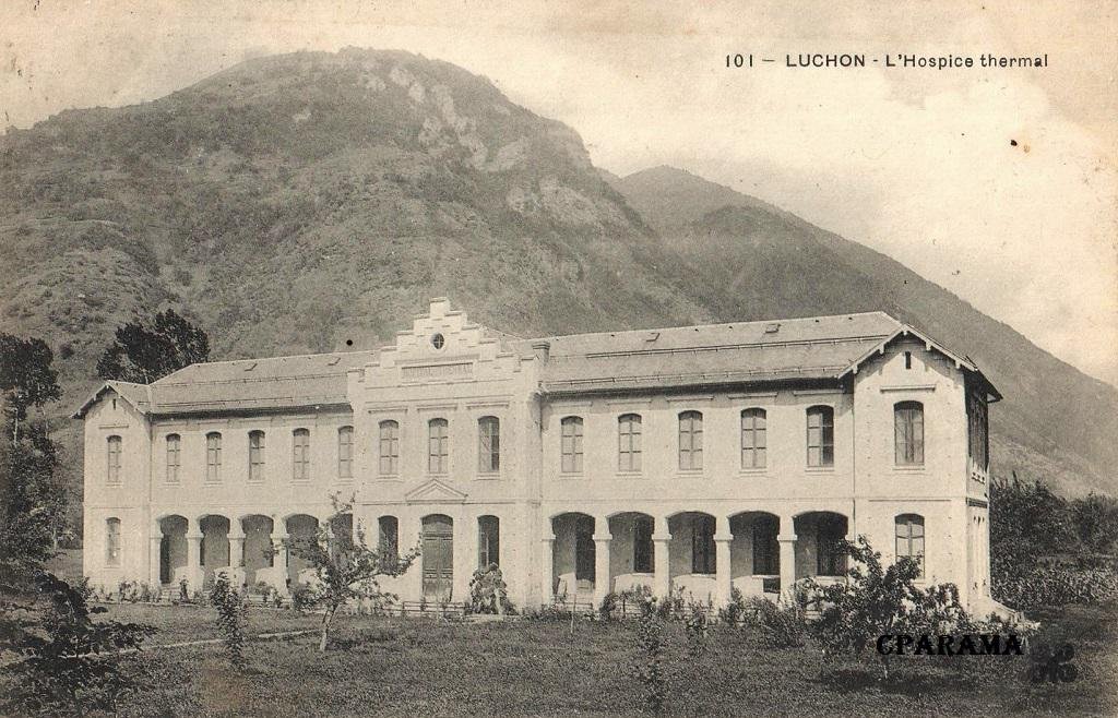 Luchon MTIL 101.jpg