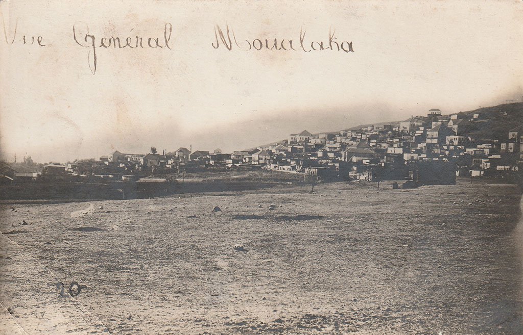 Moualaha-Vue-generale-1928-12-19-R.jpg
