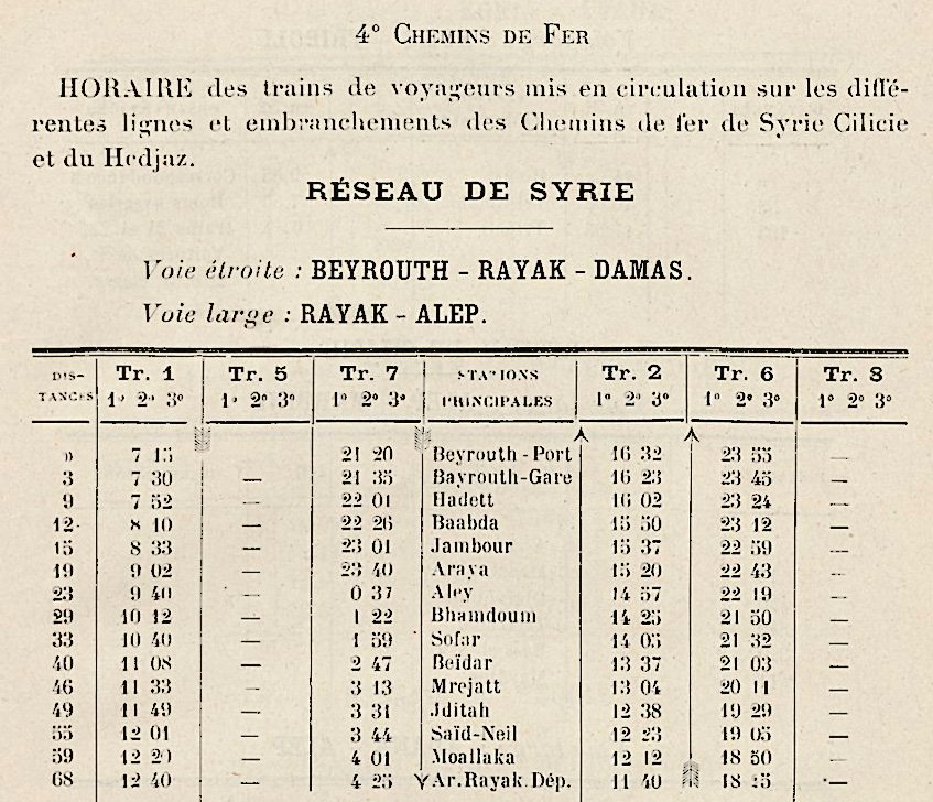 Horaire.jpg