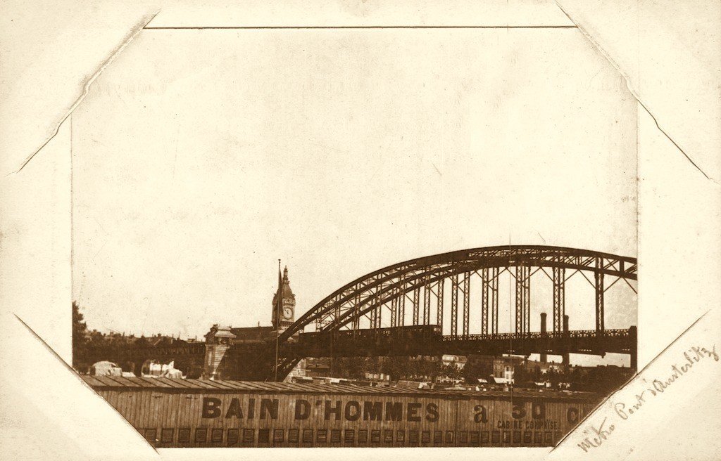 Viaduc d'Austerlitz CP  (2)-6-06-17-75.jpg