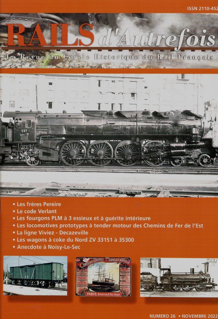 Rails d'Autrefois n° 26.jpg