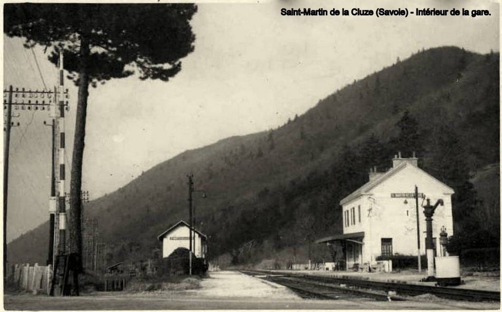 38 - Saint-Martin de la Cluse 2-900-28-03-13-38.jpg