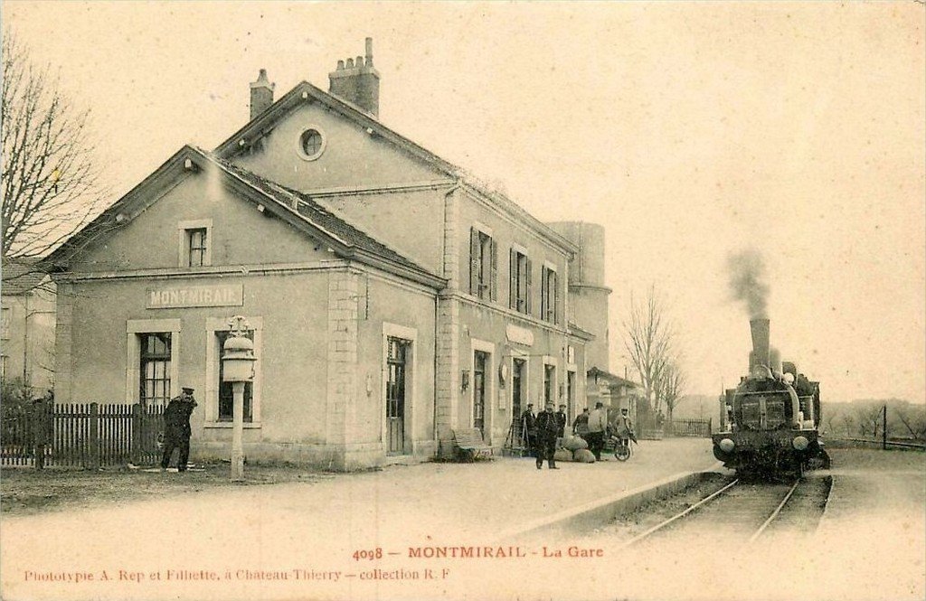 51 - Montmirail (4098)-1020-8-11-14-51.jpg