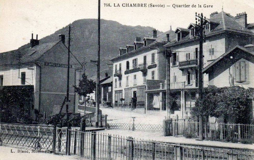 73 - Saint-Avre-la-Chambre PN-900-27-03-13-73.jpg