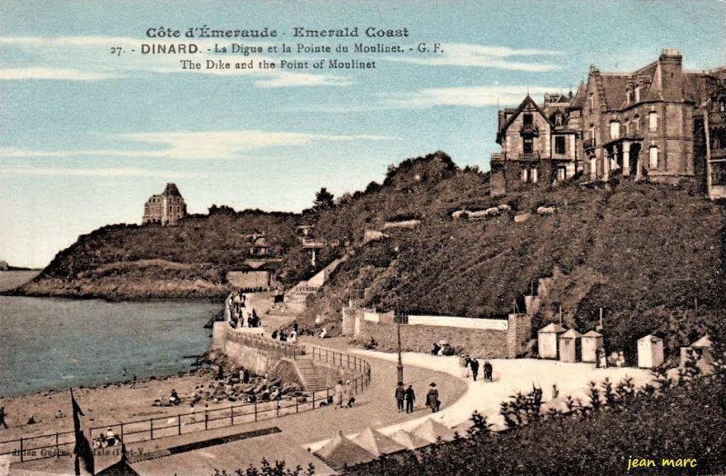 Dinard - La Digue et la Pointe du Moulinet 27.jpg