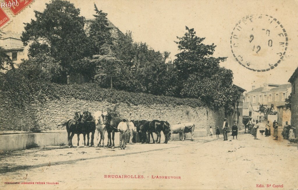 11-Brugairolles - L'Abreuvoir.jpg