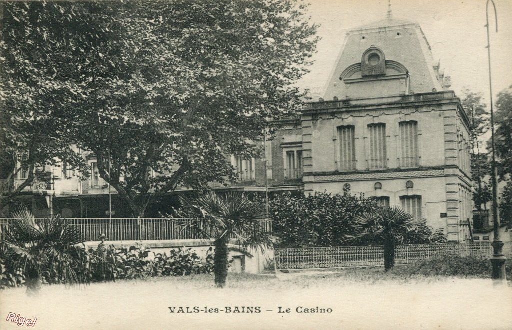 07-Vals - Le Casino - P Libmann éditeur à Lyon.jpg