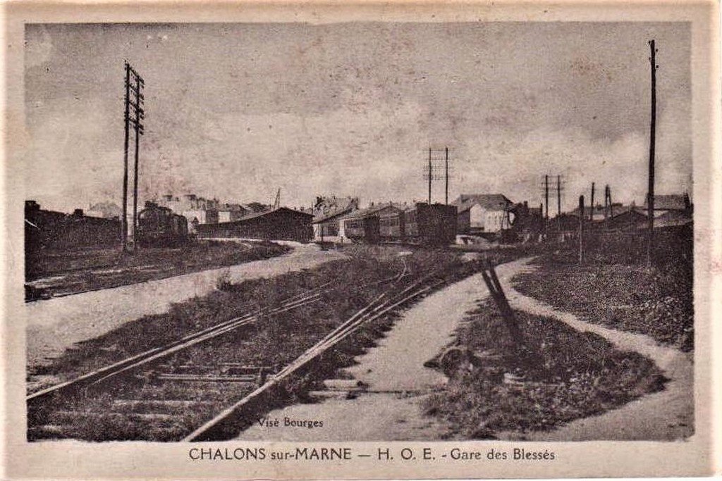 Châlons-sur-Marne (1)-800.jpg