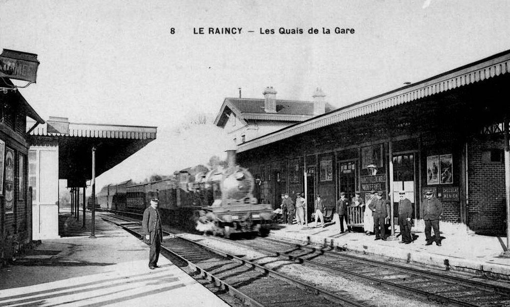 Le Raincy-Villemomble (8)-959-27-08-12-93.jpg