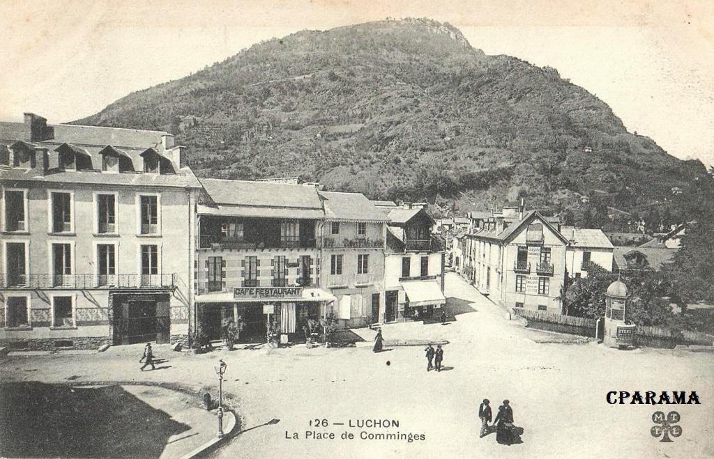 Luchon MTIL 126.jpg