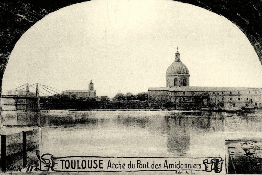 Toulouse - Pont des Amidonniers (11)-687-13-07-19-31.jpg