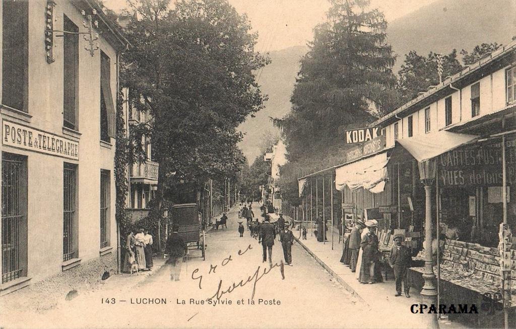 Luchon MTIL 143.jpg