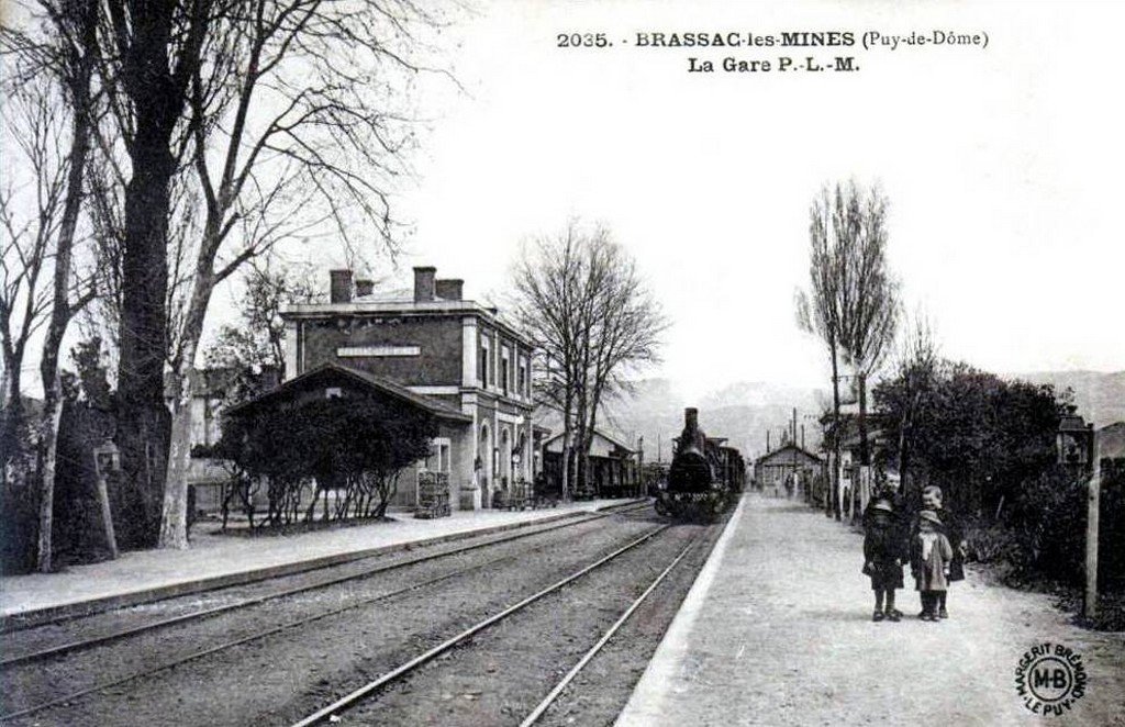 63 - Brassac-les-Mines 2035-900-25-01-13-63.jpg