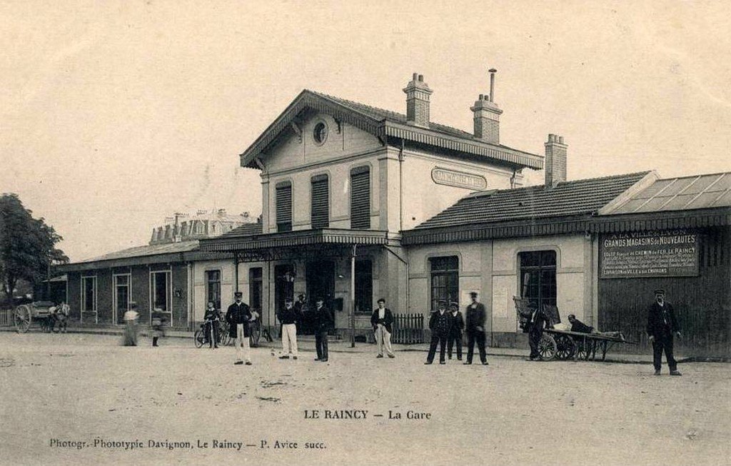 Le Raincy-Villemomble (9)-993-21-12-12-93.jpg