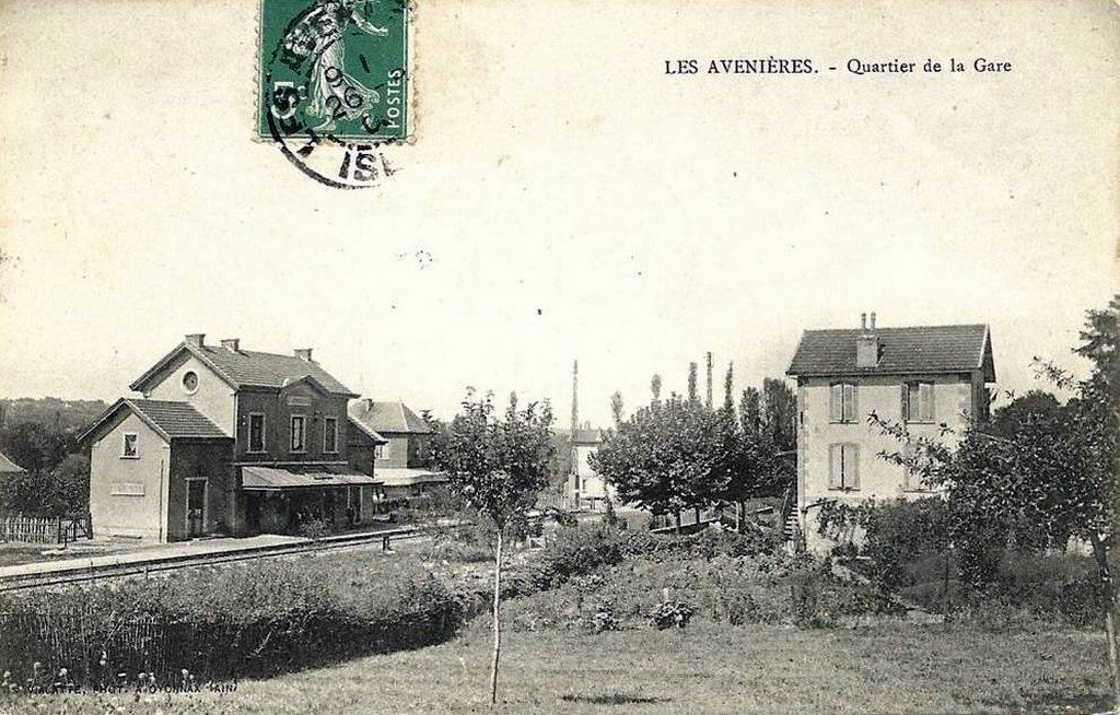 Les Avenières (7)-900-19-01-14-38.jpg