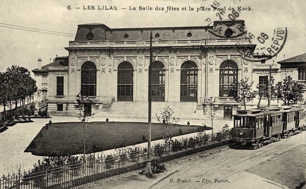 Les Lilas-tram 6 GF-900-16-08-12-93.jpg