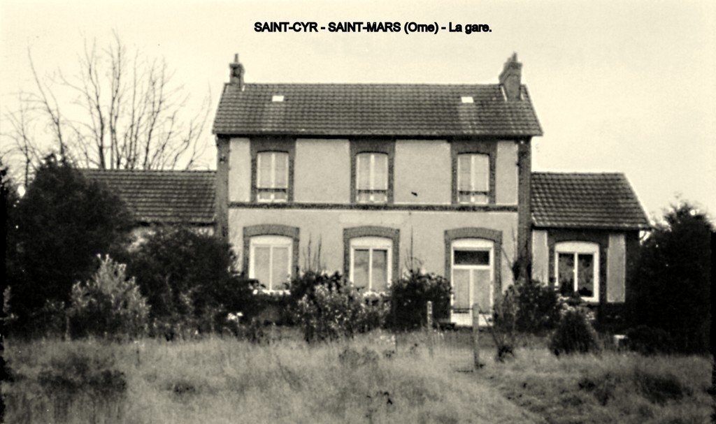 Saint cyr saint mars-2200-61.jpg