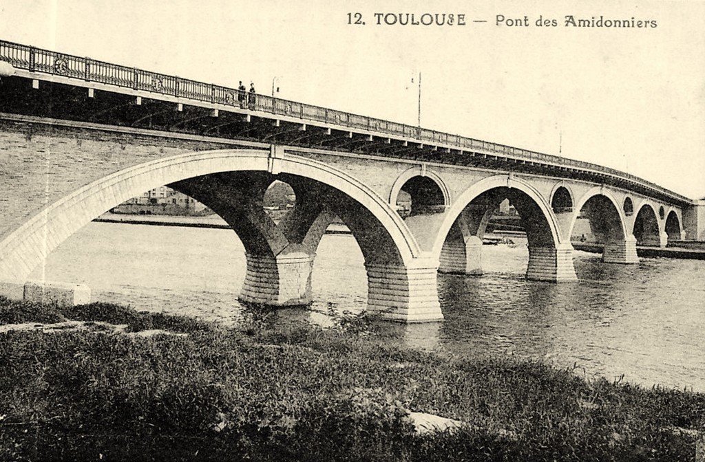 Toulouse - Pont des Amidonniers (12)-672.jpg