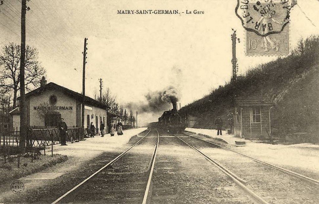 51 - Mairy-Saint-Germain 2-900.jpg