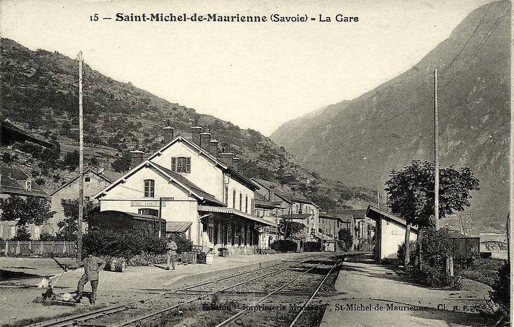 73 - Saint-Michel de Maurienne (15)-996-28-03-13-73.jpg
