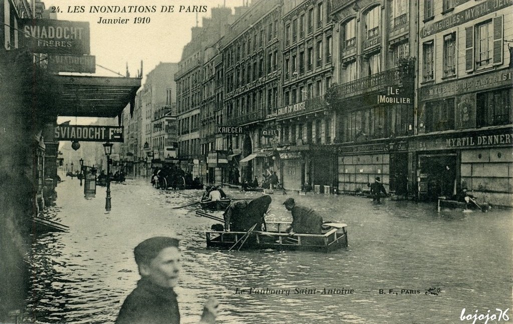 75-Paris-24 Les inondations BF.jpg