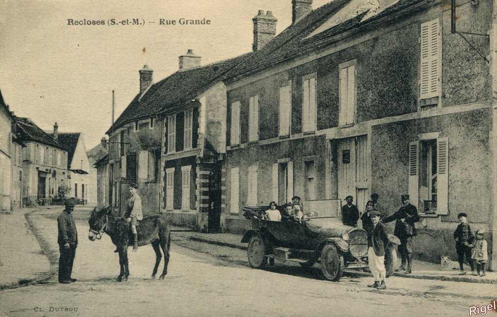 77-Recloses - Cl Dutrou.jpg