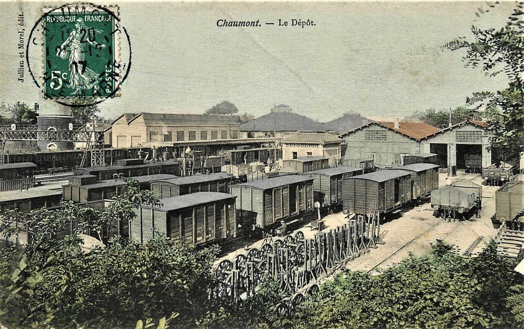 Chaumont - Le Dépôt (6)c-600 Bargelin.jpg