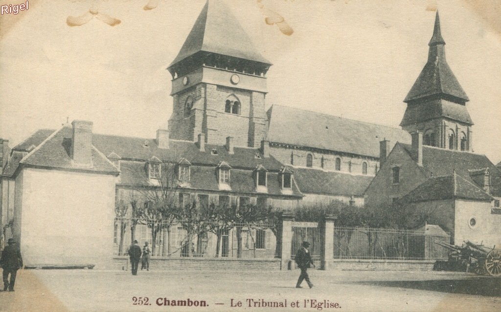 23-Chambon - Tribunal Eglise - 252 Aux Armes d'Aubusson.jpg