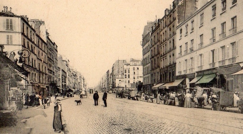 0 rue du faubourg Saint-Antoine à hauteur de la rue Saint-Jules.jpg