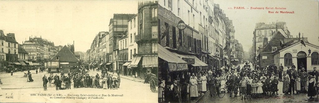 0 rue Saint-Jules et rue du faubourg Saint-Antoine.jpg