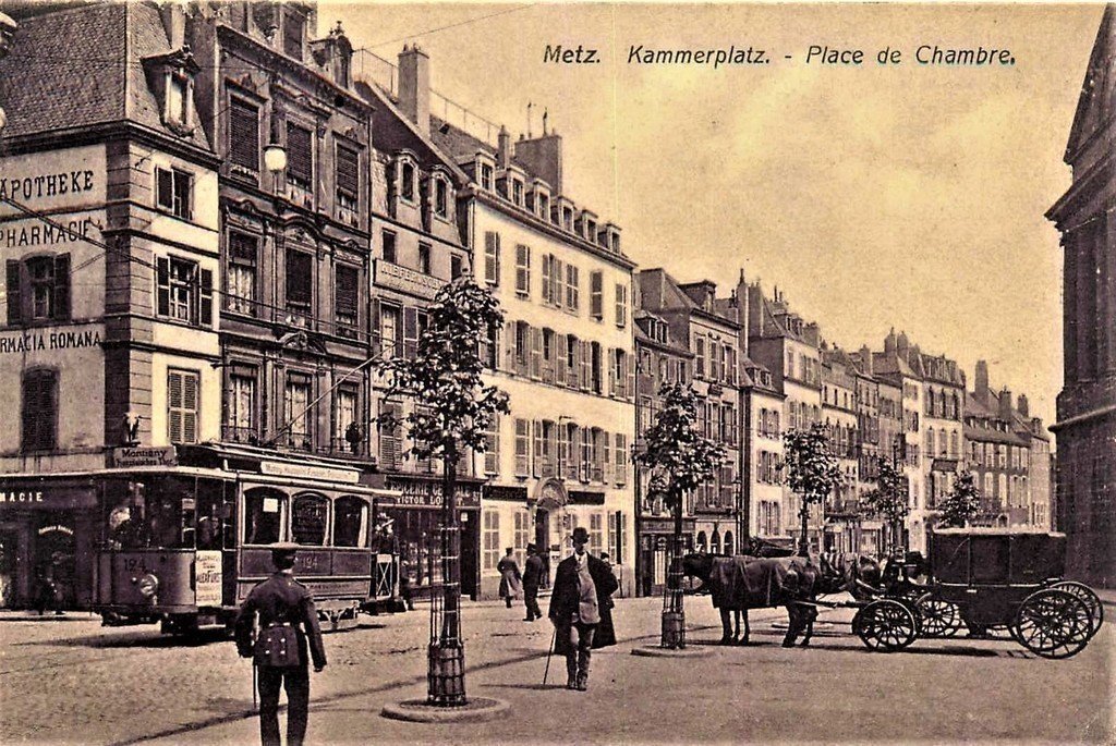 Metz-tram 2 Dupuis.jpg