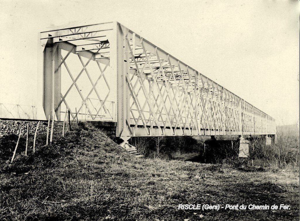 Riscle en 1904 (2)-757-18-11-16.jpg
