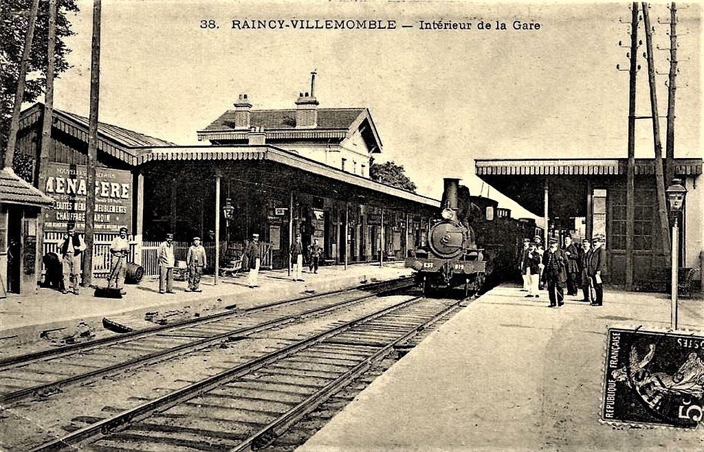 Le Raincy-villemomble (38)-953-28-08-12-93 Taron.jpg