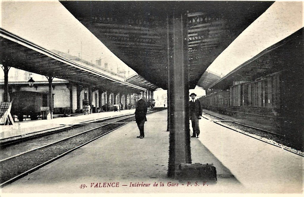 Valence 49 Gare-680-27-01-20-26.jpg